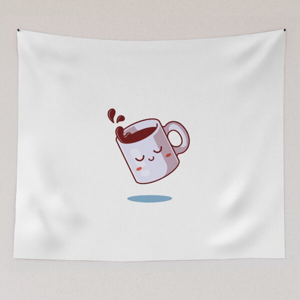 Item preview, The love for coffee designed and sold by bestforyouu.