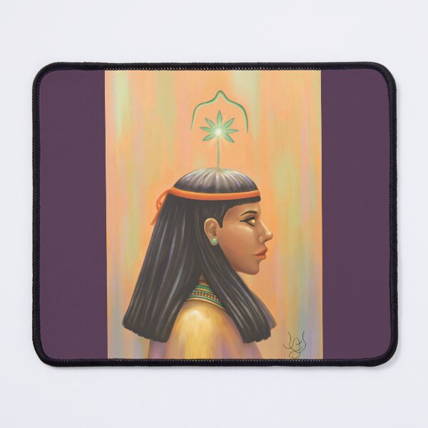 Item preview, Seshat designed and sold by anaflorapdc.