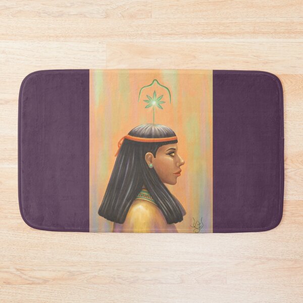Item preview, Seshat designed and sold by anaflorapdc.