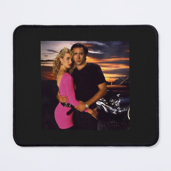 Item preview, Wild at Heart   designed and sold by DazeyUKPrint.