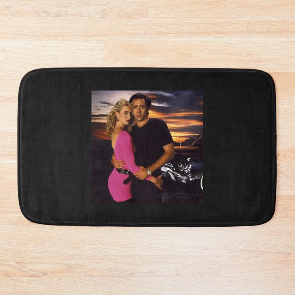 Item preview, Wild at Heart   designed and sold by DazeyUKPrint.