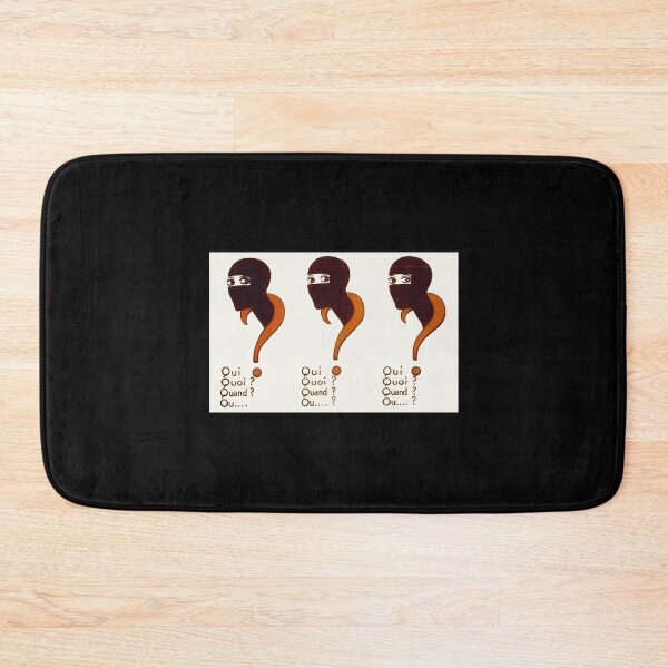 Item preview, les vampires Poster designed and sold by tylerlani401g.