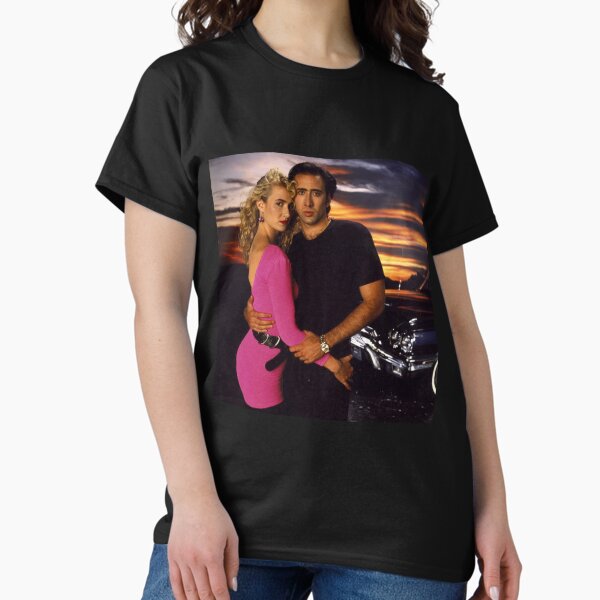Item preview, Wild at Heart   designed and sold by DazeyUKPrint.