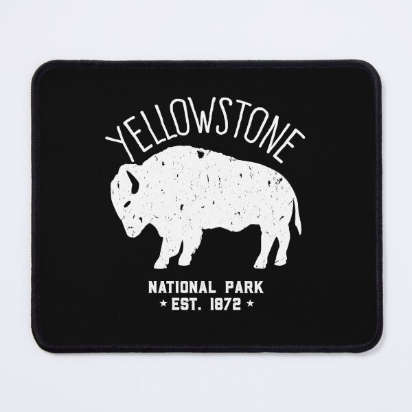 Item preview.
