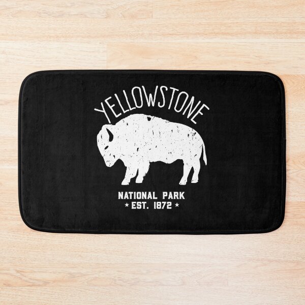 Item preview.