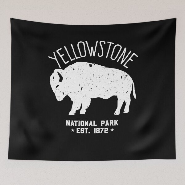 Item preview.