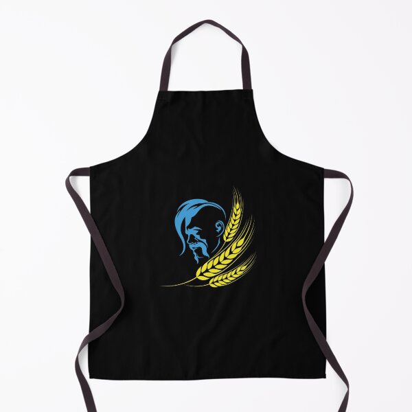 Item preview, Ukrainian Cossack designed and sold by ReydaDesign.