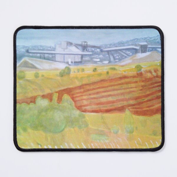 Item preview, Atop the Quarry designed and sold by john-e.
