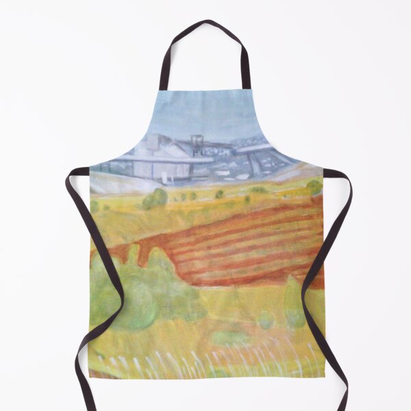 Item preview, Atop the Quarry designed and sold by john-e.