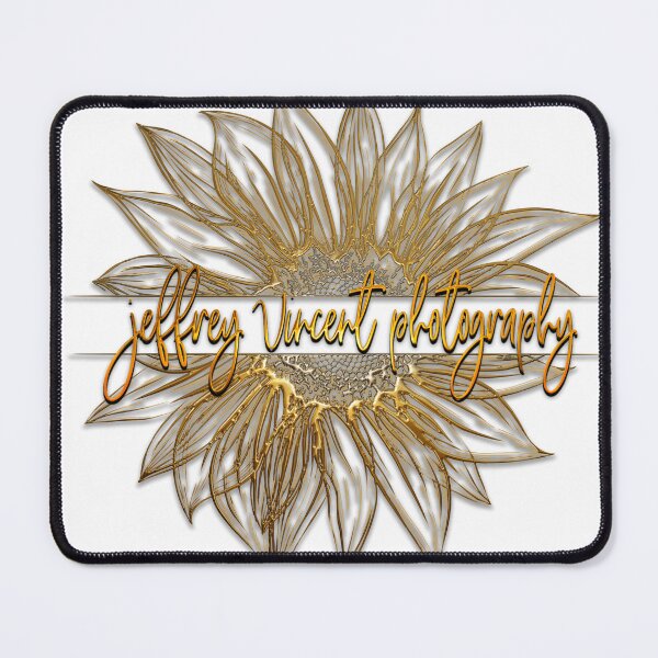 Item preview, JEFFREY VNCENT PHOTOGRAPHY designed and sold by TeeAcademy.