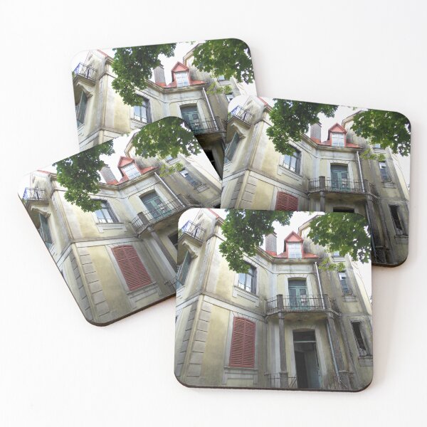 Item preview, Cetinje - Old Royal Capital of Montenegro by BranaghBel designed and sold by branaghbel.