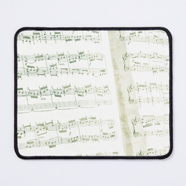 Item preview, musical notes designed and sold by IgorKovalenko.