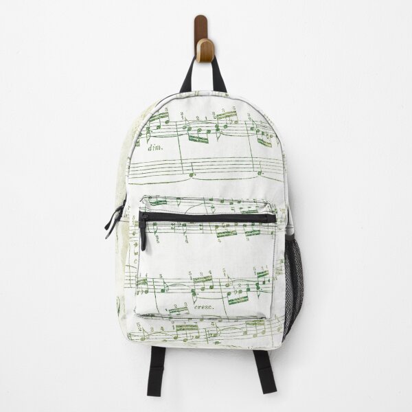 Item preview, musical notes designed and sold by IgorKovalenko.