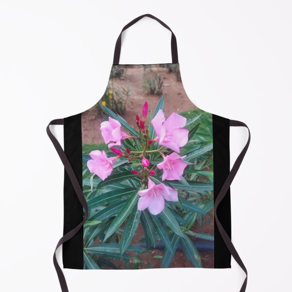 Item preview, pink flower designed and sold by Mountizey.