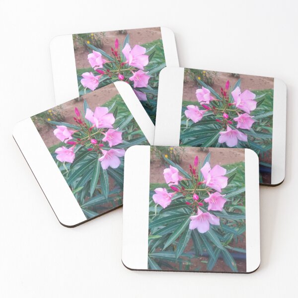 Item preview, pink flower  designed and sold by Mountizey.