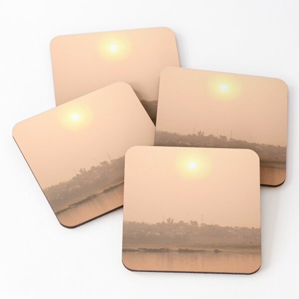 Item preview, Nam Mae Khong designed and sold by Kezzles.