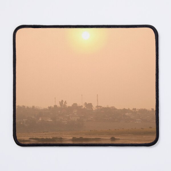 Item preview, Nam Mae Khong designed and sold by Kezzles.