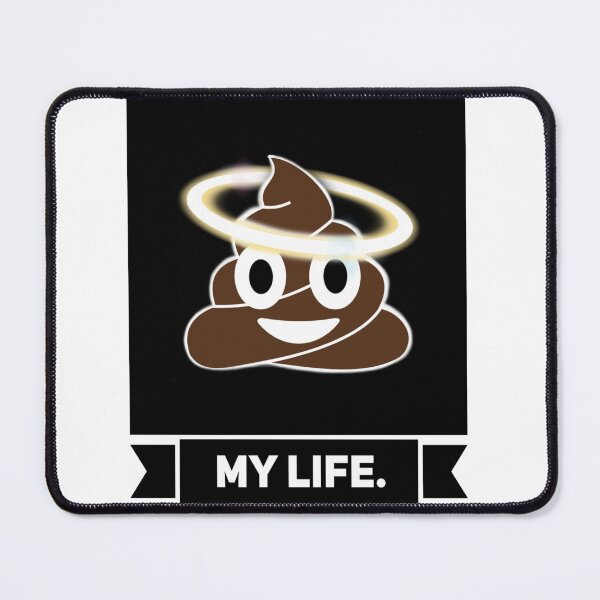 Item preview, My Life. designed and sold by TimelessJourney.