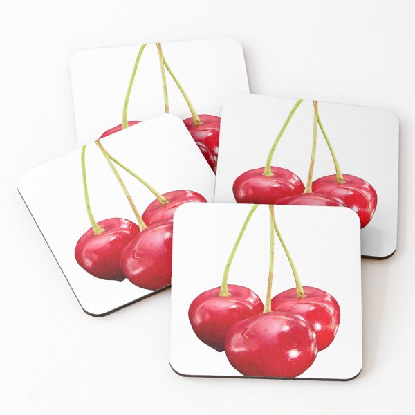Artikelvorschau, red cherry entworfen und verkauft von IgorKovalenko.
