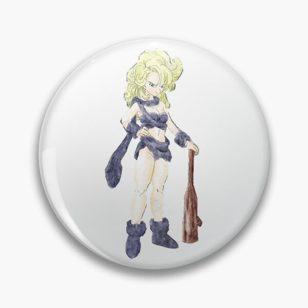 Item preview, Ayla Watercolor  designed and sold by ArchieGlass.