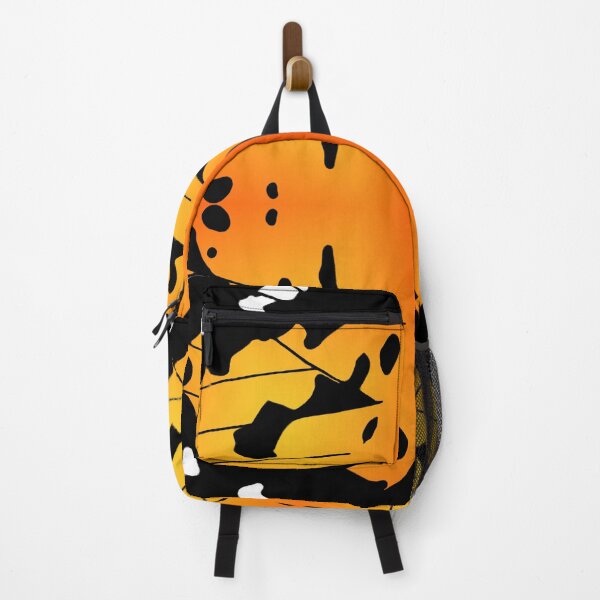 Item preview, Butterfly Wing - Painted Lady designed and sold by LAEC-Shop.