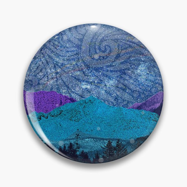 Item preview, Snow Drive designed and sold by Celtike.