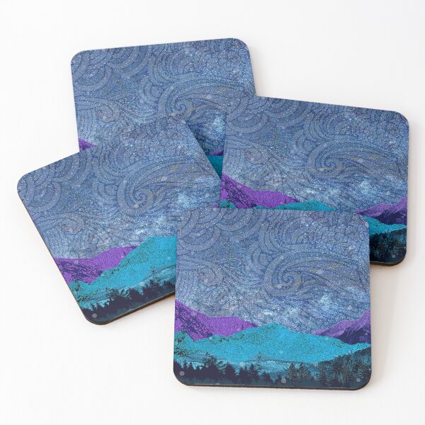 Item preview, Snow Drive designed and sold by Celtike.