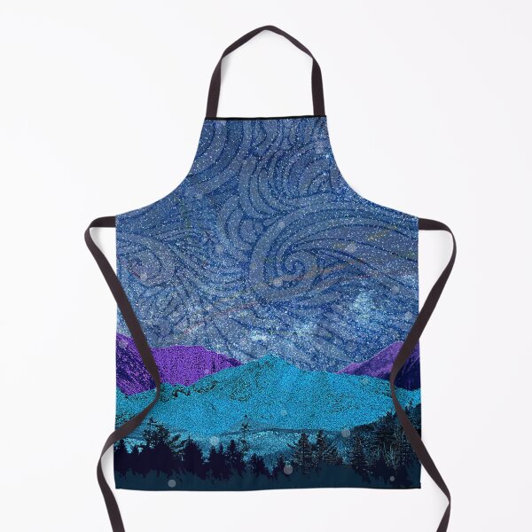Item preview, Snow Drive designed and sold by Celtike.