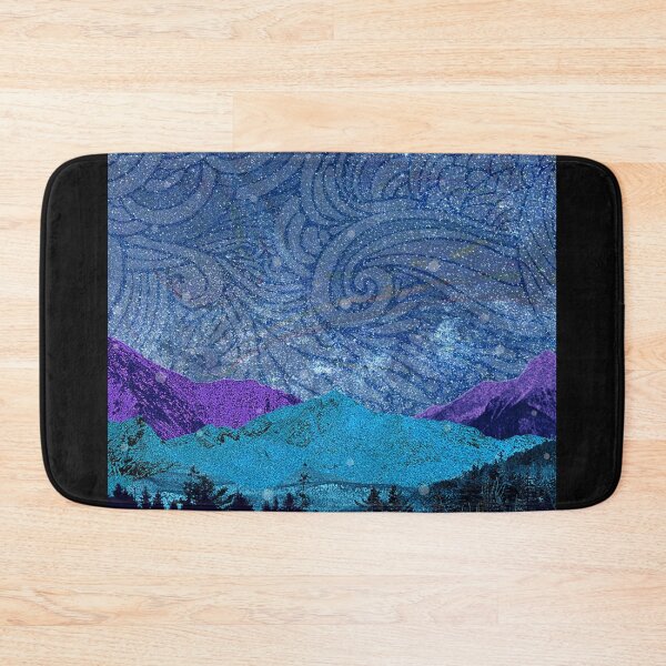 Item preview, Snow Drive designed and sold by Celtike.