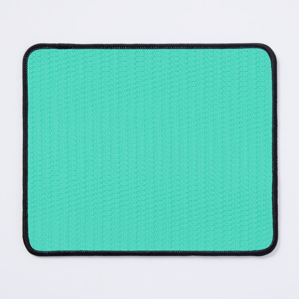 Item preview, Rounded lines pattern designed and sold by jee-jee2151.