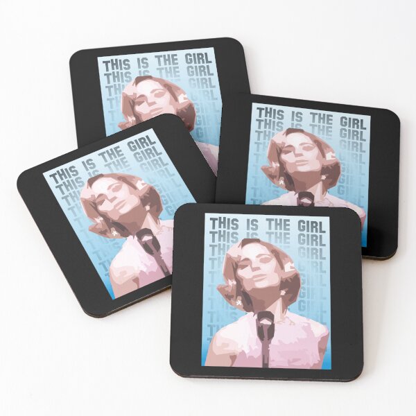 Item preview, Mulholland Drive    designed and sold by DazeyUKPrint.