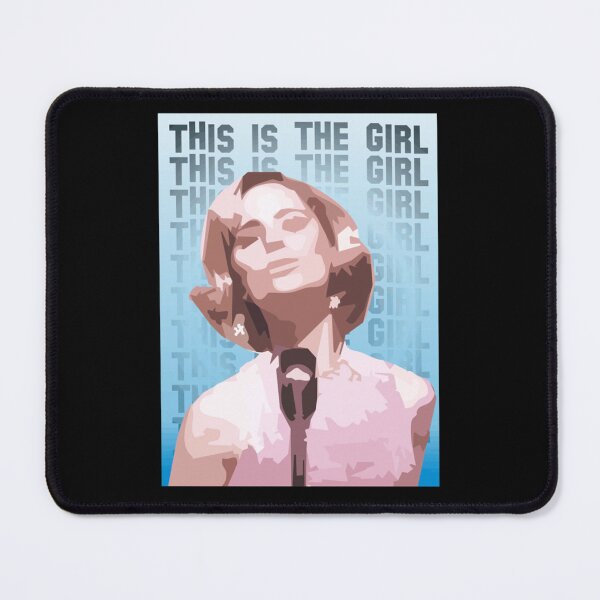 Item preview, Mulholland Drive    designed and sold by DazeyUKPrint.