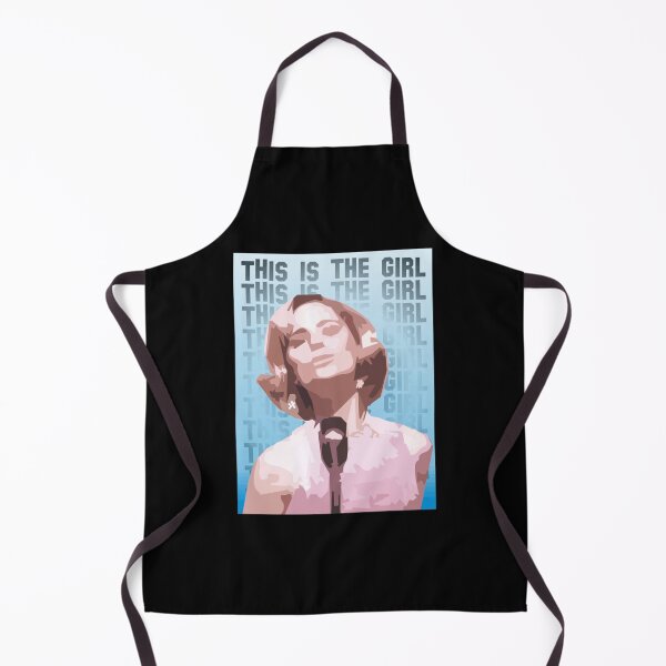 Item preview, Mulholland Drive    designed and sold by DazeyUKPrint.