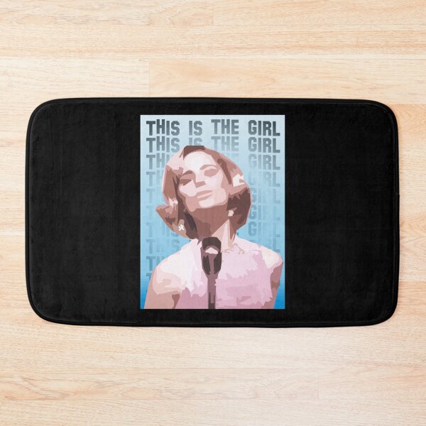 Item preview, Mulholland Drive    designed and sold by DazeyUKPrint.