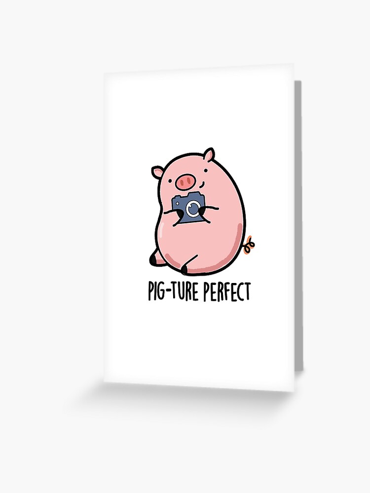 Pig Puns: Snort-Worthy Jokes to Hog Your Attention