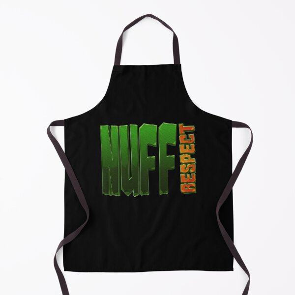 Item preview, Nuff Respect designed and sold by roleshop.