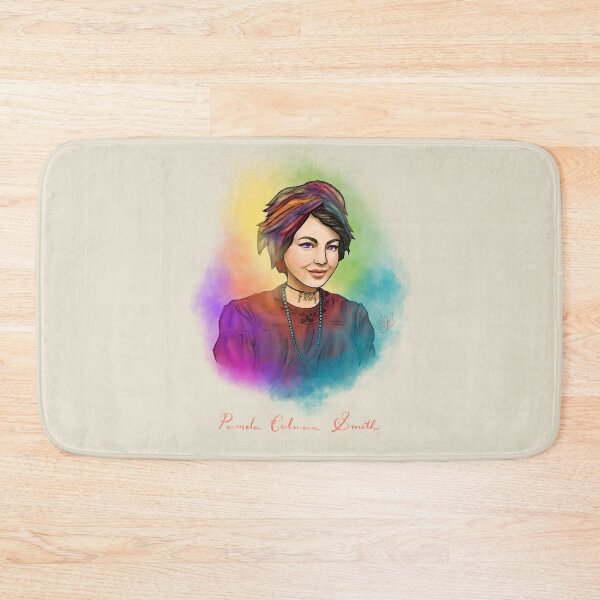 Item preview, Pamela Smith designed and sold by anaflorapdc.