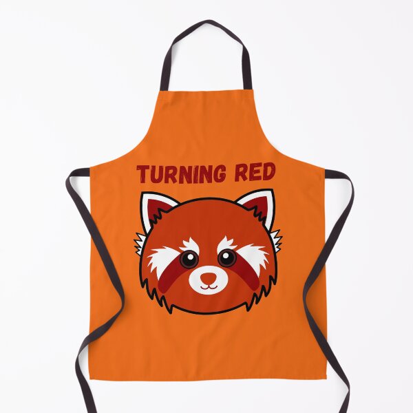 Item preview, turning red designed and sold by Khaila-shop.