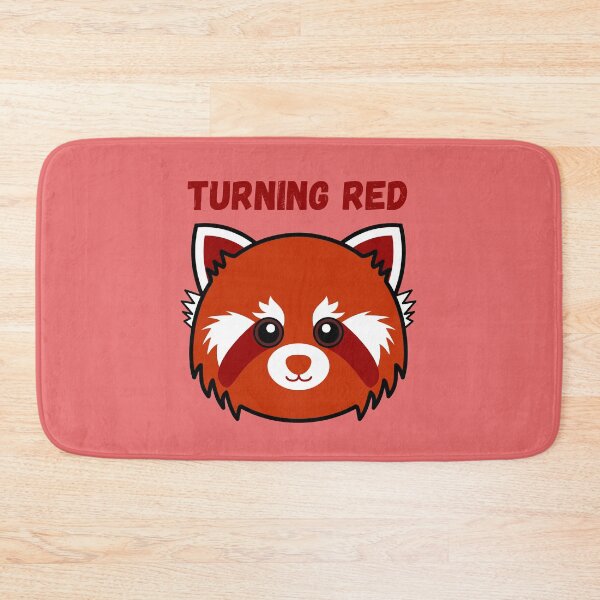 Item preview, turning red designed and sold by Khaila-shop.