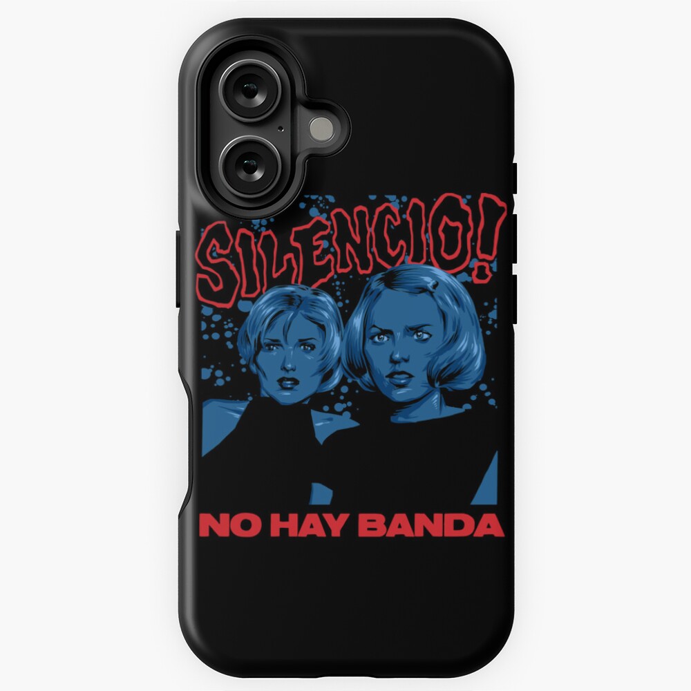 Item preview, iPhone Magsafe Tough Case designed and sold by DazeyUKPrint.