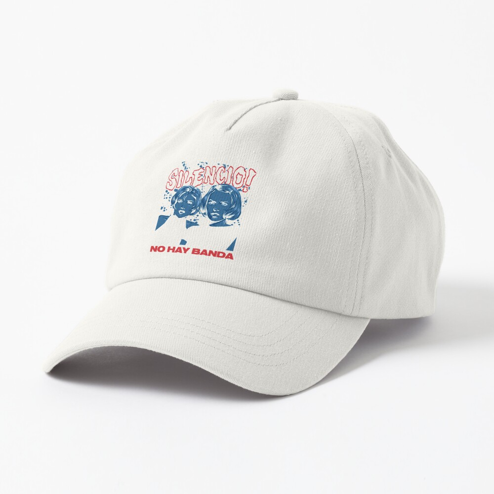 Item preview, Dad Hat designed and sold by DazeyUKPrint.