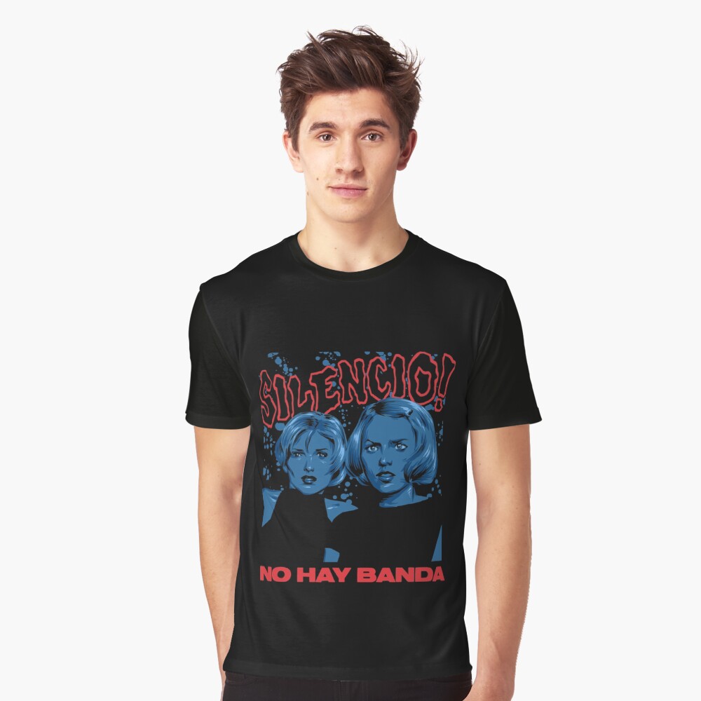 Item preview, Graphic T-Shirt designed and sold by DazeyUKPrint.
