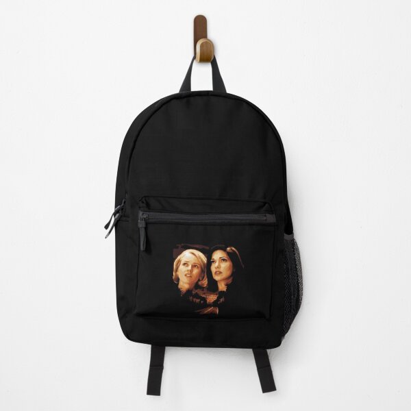 Item preview, Mulholland Drive Graphic designed and sold by DazeyUKPrint.