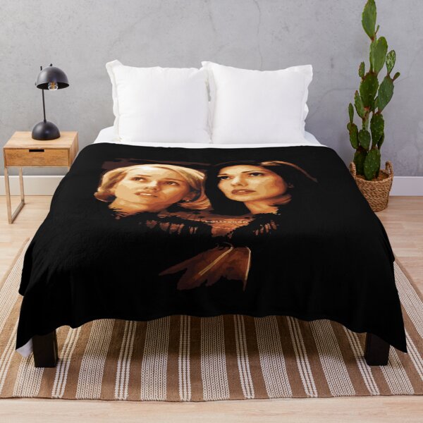 Item preview, Mulholland Drive Graphic  designed and sold by DazeyUKPrint.