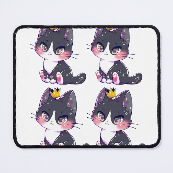 Item preview, Aphmau cat designed and sold by Kids-zin.