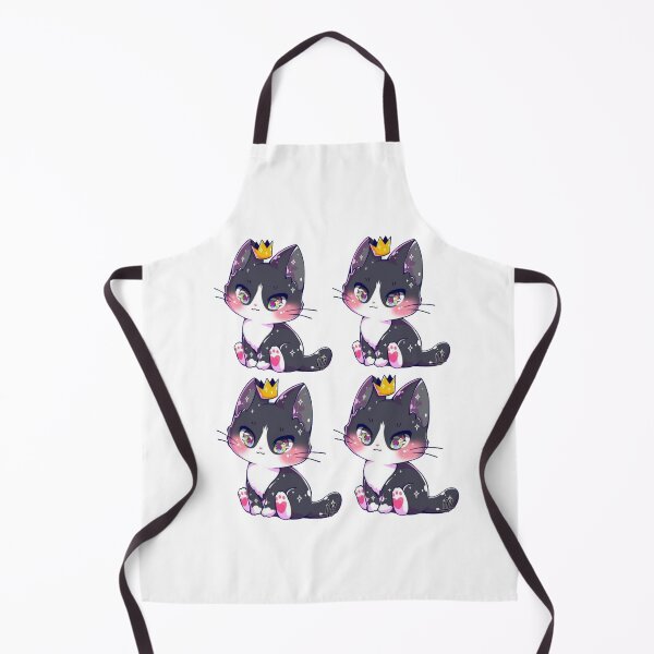 Item preview, gato aphmau designed and sold by Kids-zin.