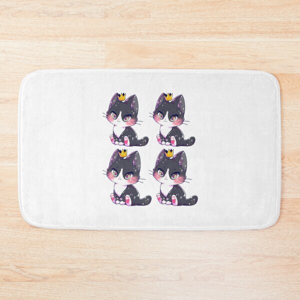 Item preview, Aphmau cat designed and sold by Kids-zin.