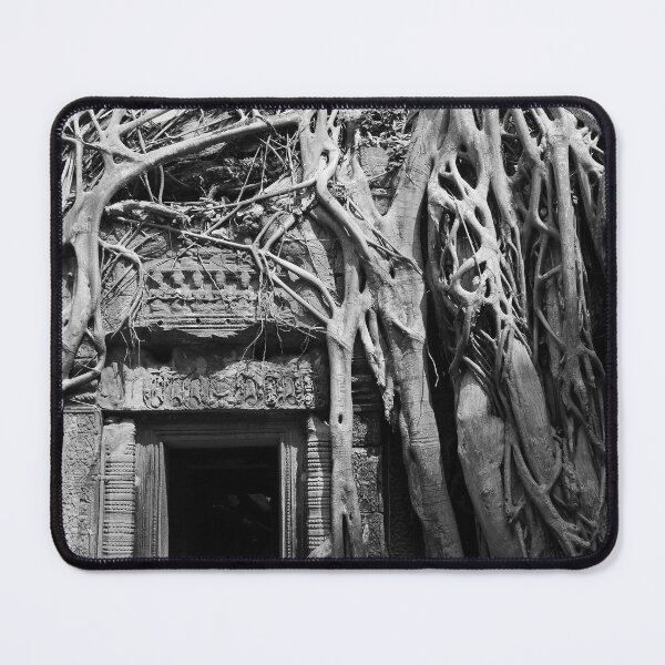 Item preview, Ta Prohm II designed and sold by Kezzles.