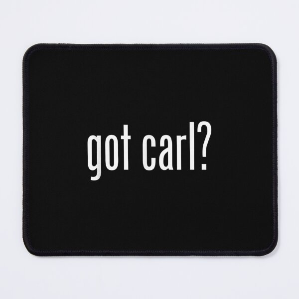 Item preview, Got Carl Name Family Retro Funny  designed and sold by doriaali.