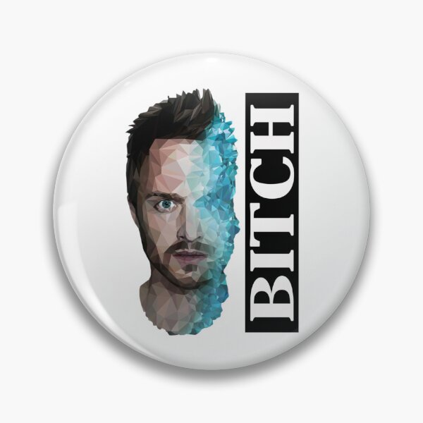 Item preview, jesse pinkman sience bitch   designed and sold by Gaynelleshop.